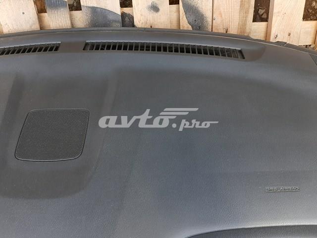 Купити 681003KA4A Nissan/Infiniti 