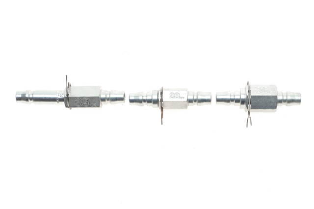  Mahle Original 1010320106XX