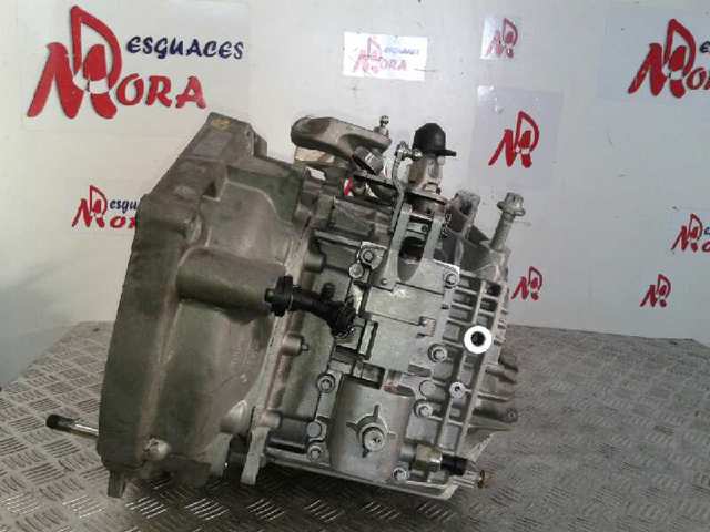 Купити C63563504 Fiat/Alfa/Lancia 