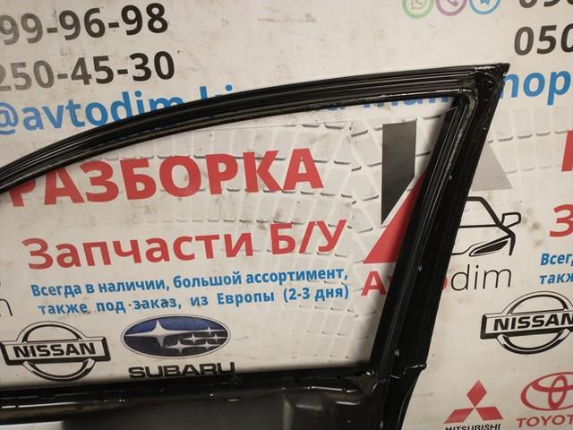 GS1D58010 Mazda 