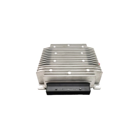  Tesla 100483310A ціна, від 25.34 USD