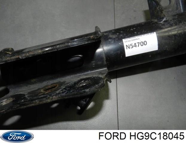  Ford HG9C18045