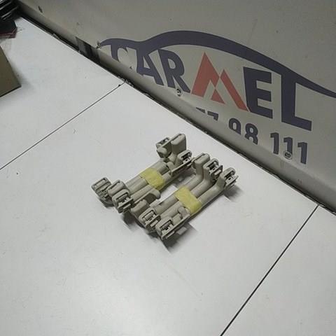  DS73A045B14 Ford