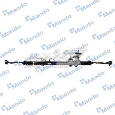 Кермова рейка Mando EX5770039000
