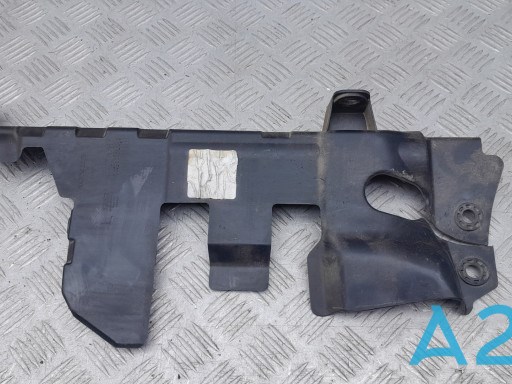  Honda 74166TG7A00 ціна, від 17.74 USD