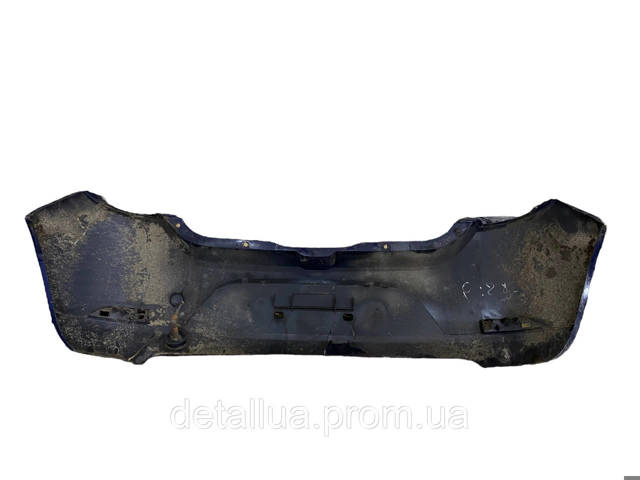  850228049R Renault (RVI)