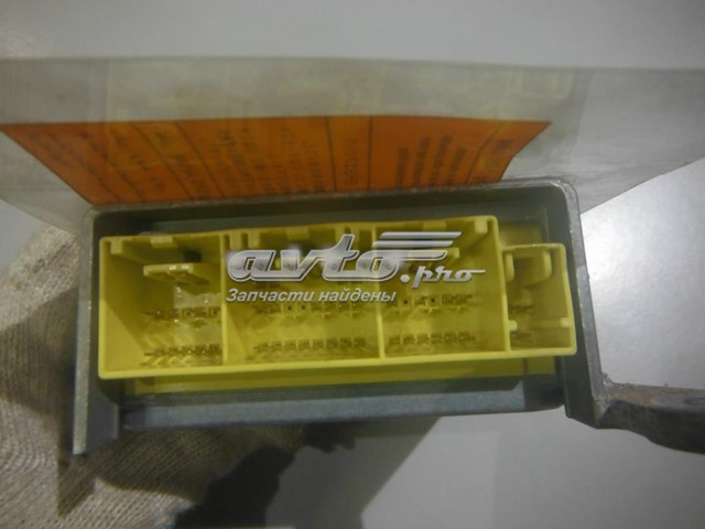 Купити 98820EB01B Nissan/Infiniti 