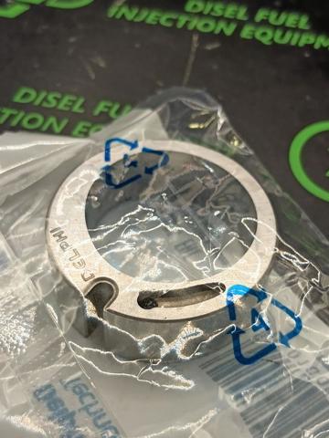  Delphi 7185469 ціна, від 46.95 USD