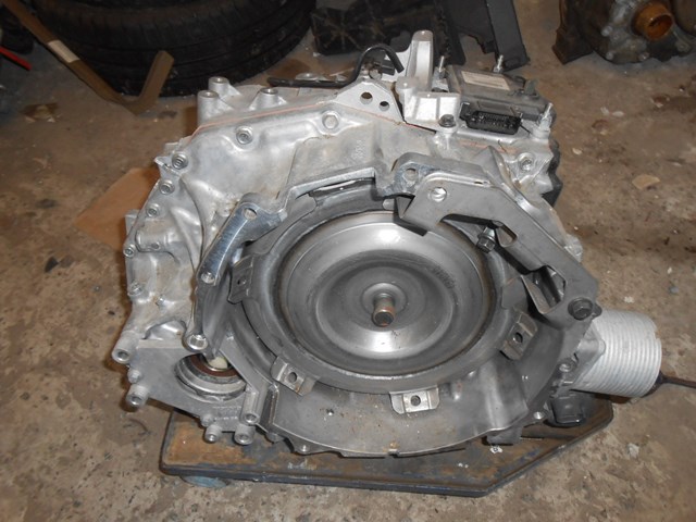36050865 Volvo 