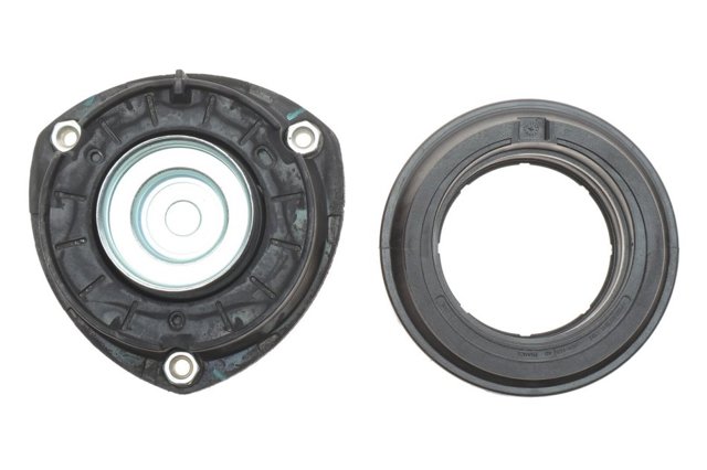 VKDA35167 SKF Кріплення переднього амортизатора
