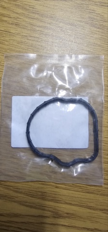 Прокладка паливного насосу ПНВТ LR034323 Land Rover