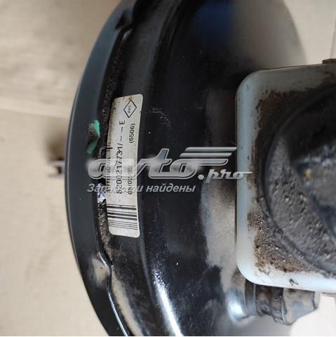 Купити 8200217731 Renault (RVI) 
