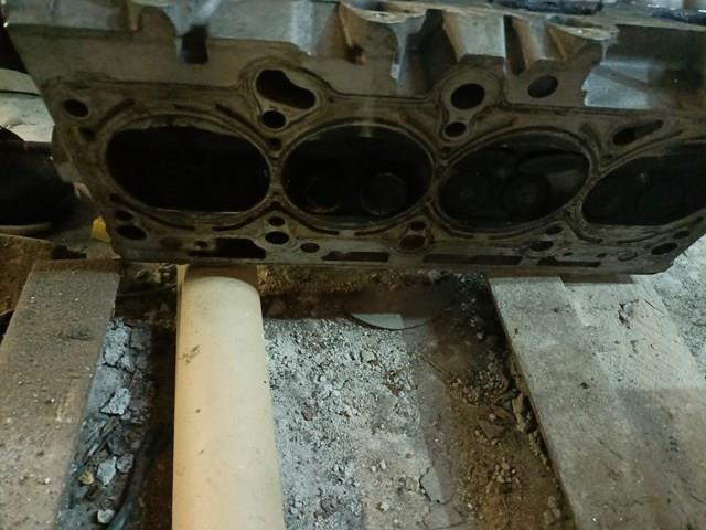  VAG 06D103373AM ціна, від 129.80 USD