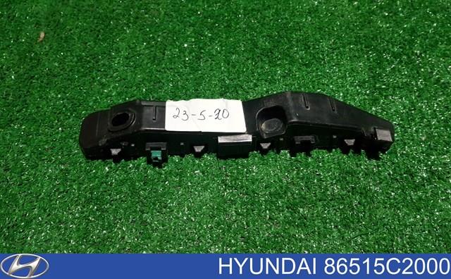  86515C2000 Hyundai/Kia