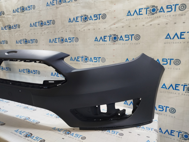 Купити PFD04457BA Signeda 