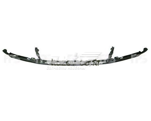 Рамка радіатора нижня FPS FP8136998 ціна, від 74.73 USD