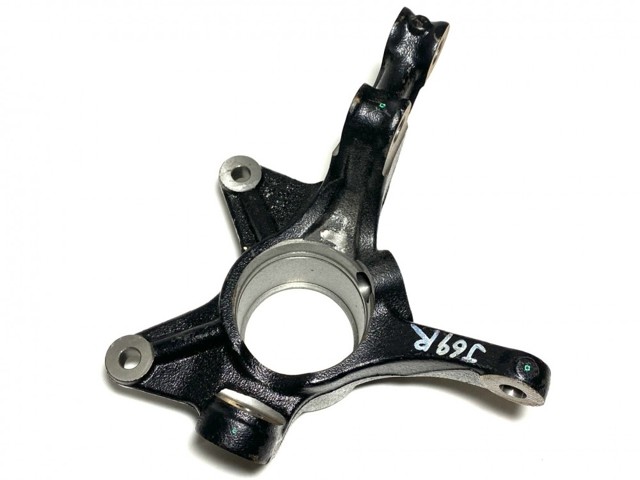 J693001012 Chery 