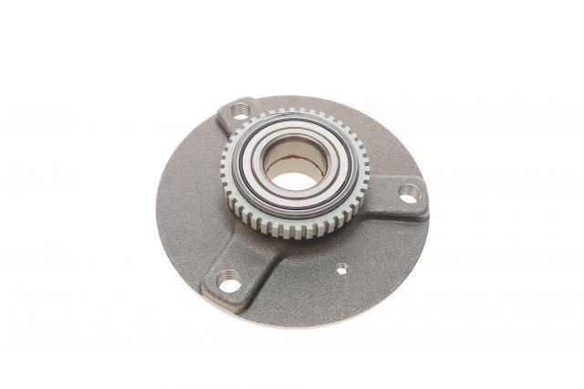 Маточина колеса передня Solgy 216202 ціна, від 38.53 USD