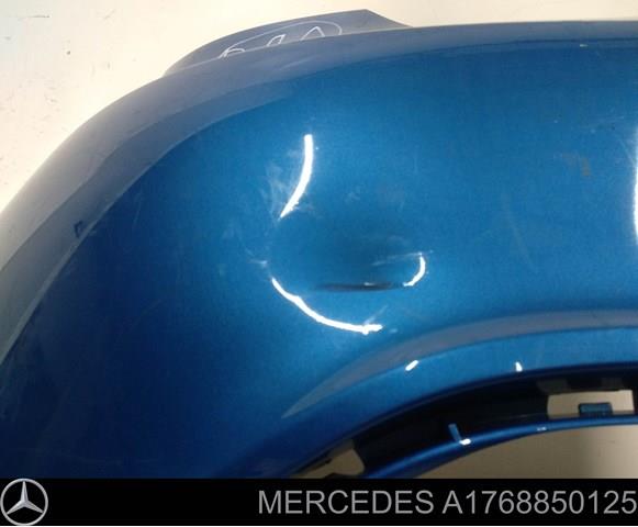  A1768850125 Mercedes