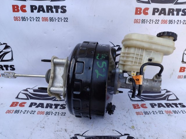 FB532B195EC Ford 