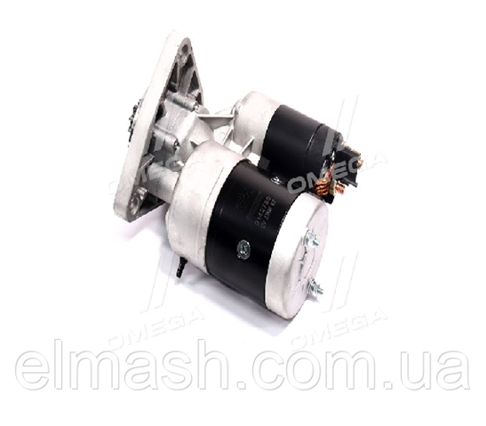 Стартер DK 9142780 ціна, від 109.53 USD