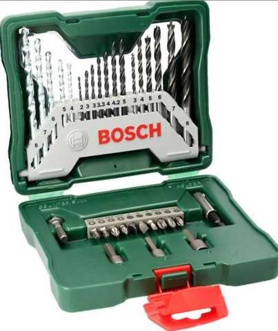 2607019325 Bosch 