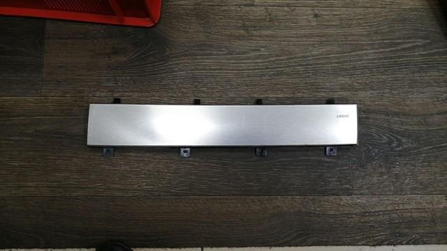 Купити LR031956 Land Rover 