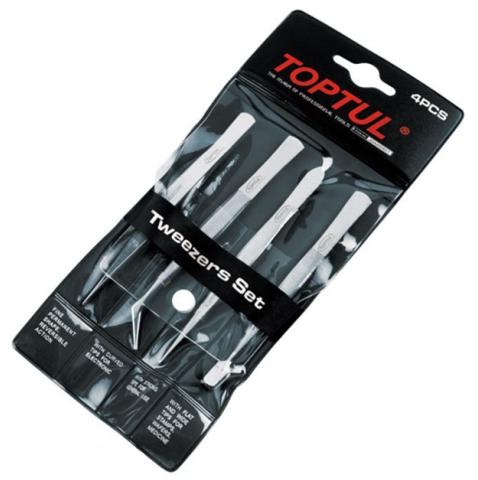  Toptul JGAA0401