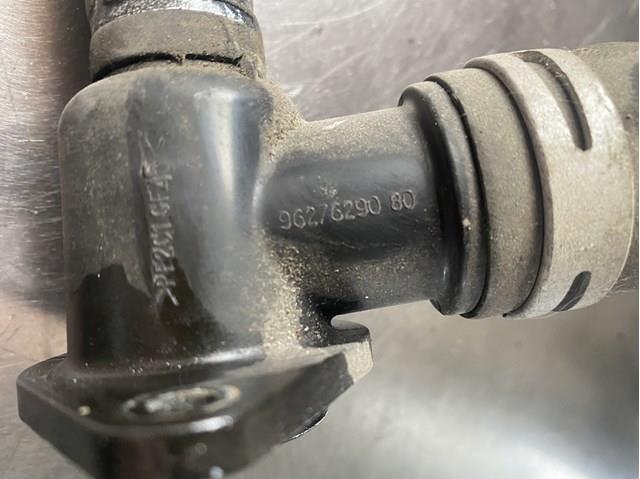 9627629080 Peugeot/Citroen 