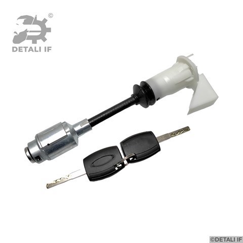 Купити DF15804 Detali IF Замок капота