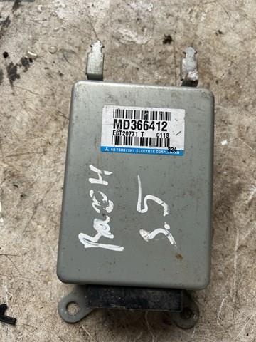 MD366412 Mitsubishi 