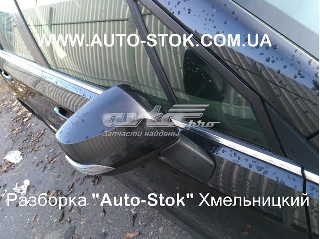 Купити 61012SG100 Subaru 