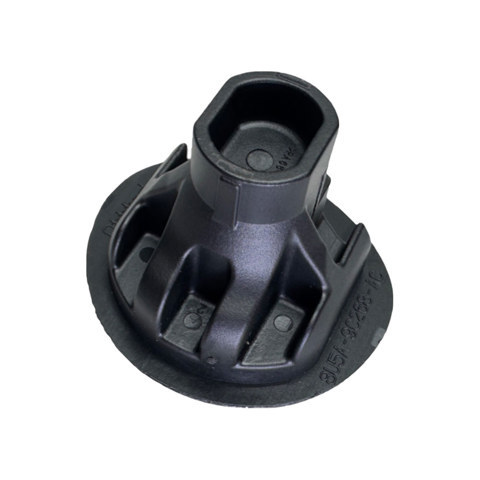 Пробка бензобаку DF18910 Detali IF