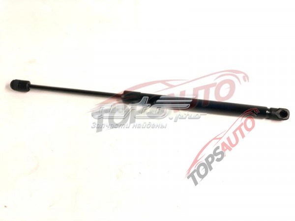 Амортизатор капота 654705NN0A Nissan/Infiniti