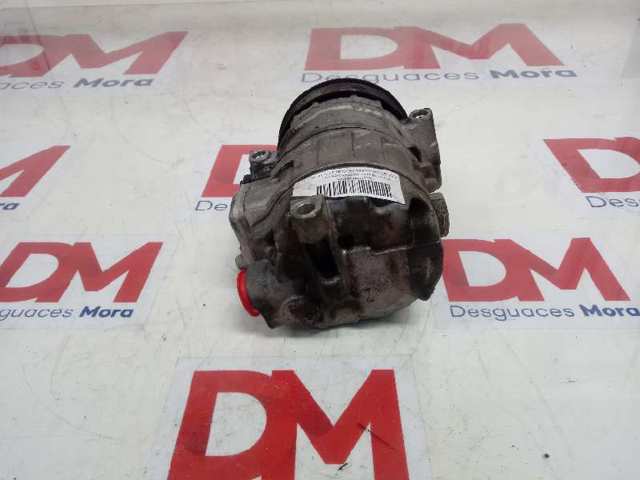  Chrysler 4472208921 ціна, від 84.55 USD