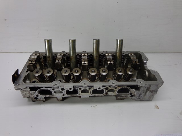 04777751AB Chrysler 