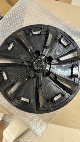  KSP KSP90617 ціна, від 31.22 USD