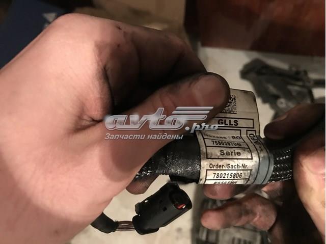  BMW 780215806 ціна, від 22.57 USD