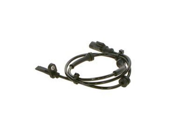 265008055 Bosch Датчик АБС