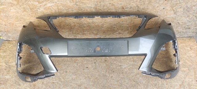 Купити 9815499077 Peugeot/Citroen 