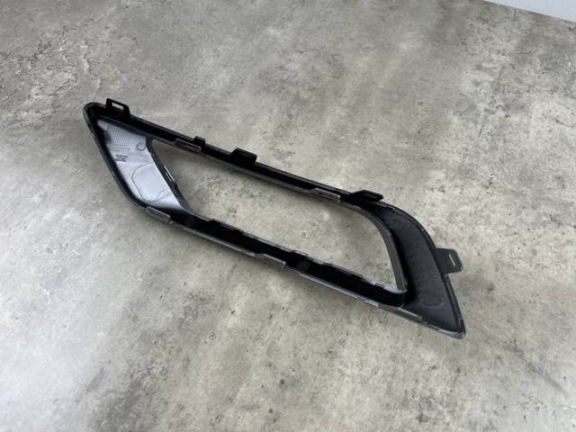  VAG 4M8807513A1RR