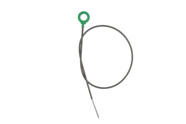 ENT490005 Engitech 