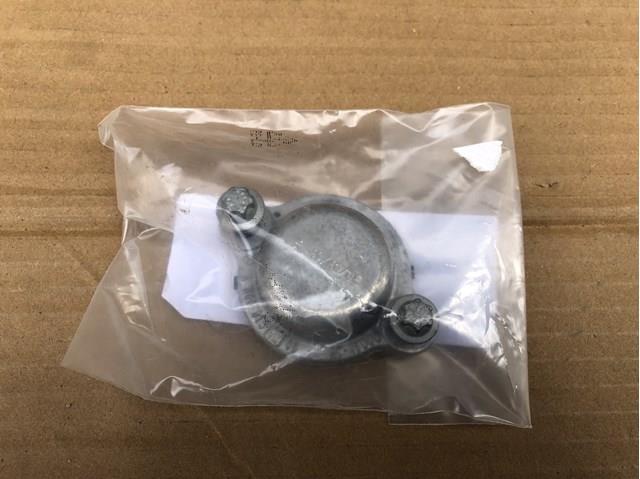 A0000151200 Mercedes 