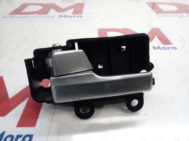 Купити 3M51R22601AA Ford 