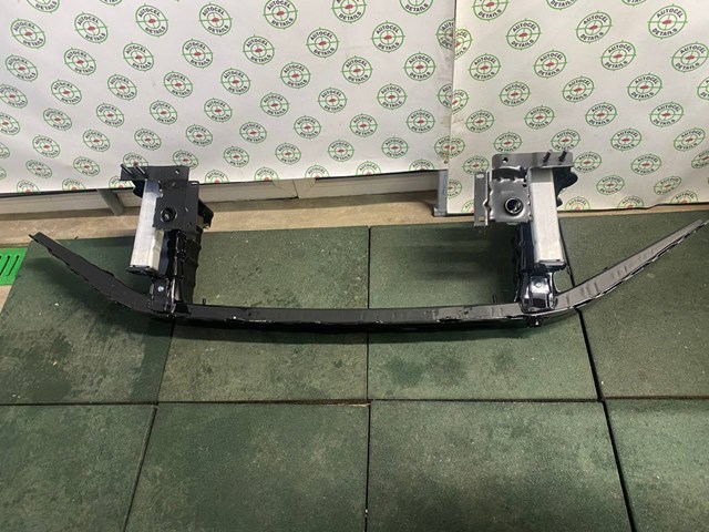  Mercedes A1676208100 ціна, від 582.76 USD