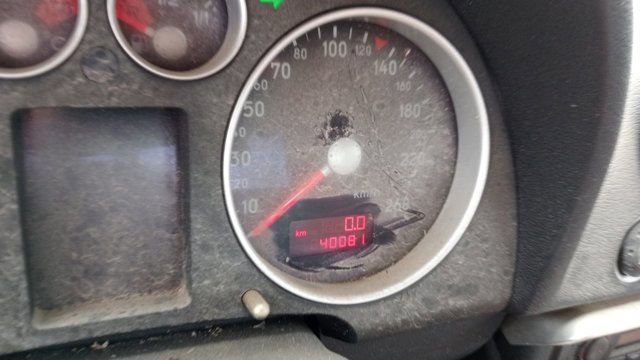 02M409053K VAG 