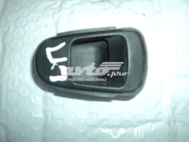 Купити 96163091 General Motors 