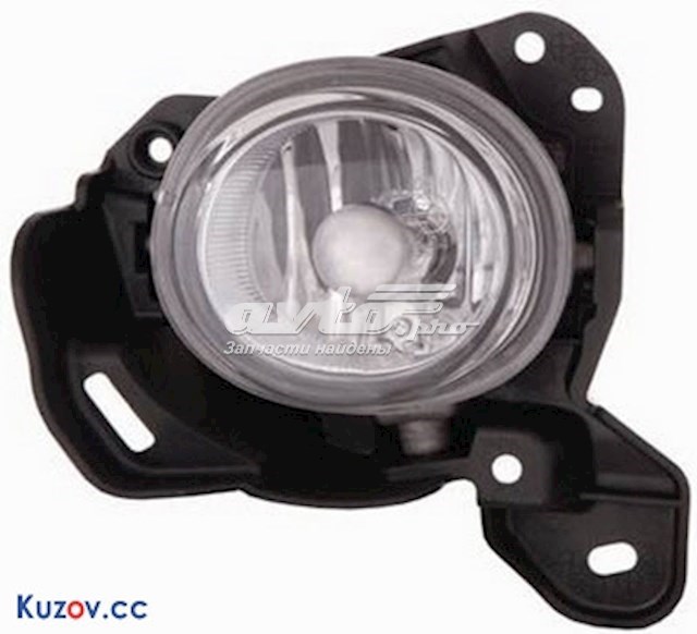  FPS FP4421H1E ціна, від 53.14 USD