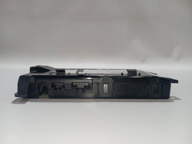  A2059008143 Mercedes