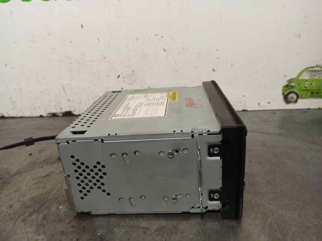 Купити 10R023312 Hyundai/Kia 